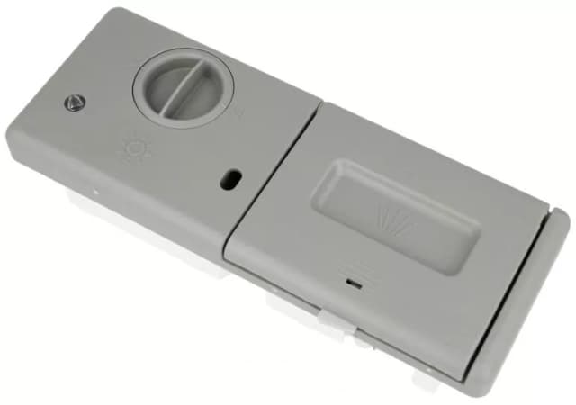 805949 Dávkovač pro myčky Gorenje Mora