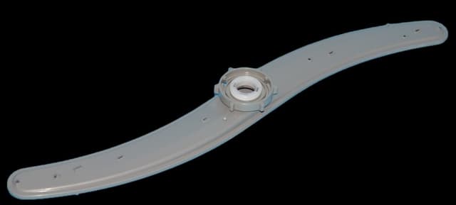 805993 Horní ostřikovací rameno pro myčky Gorenje a Mora