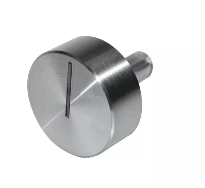 8061459 Knoflík pro pečicí troubu Amica