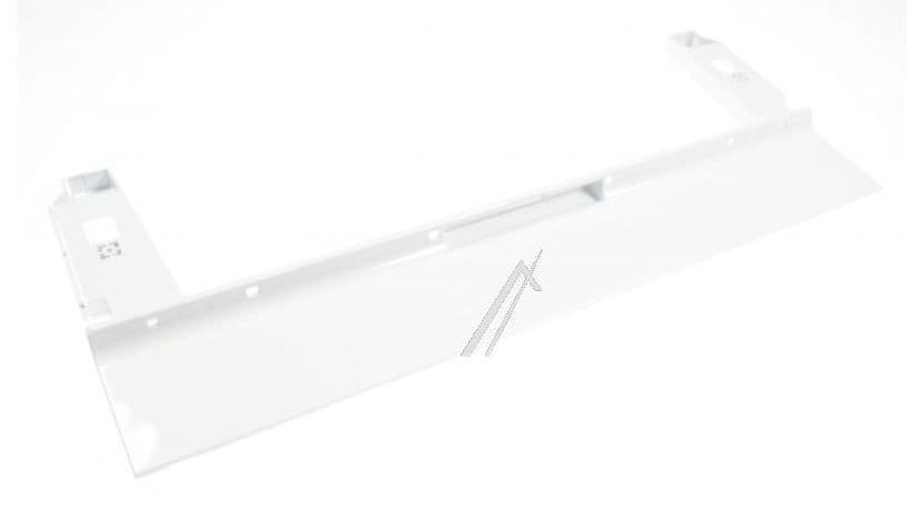 8065388 Podpěra trouby Amica