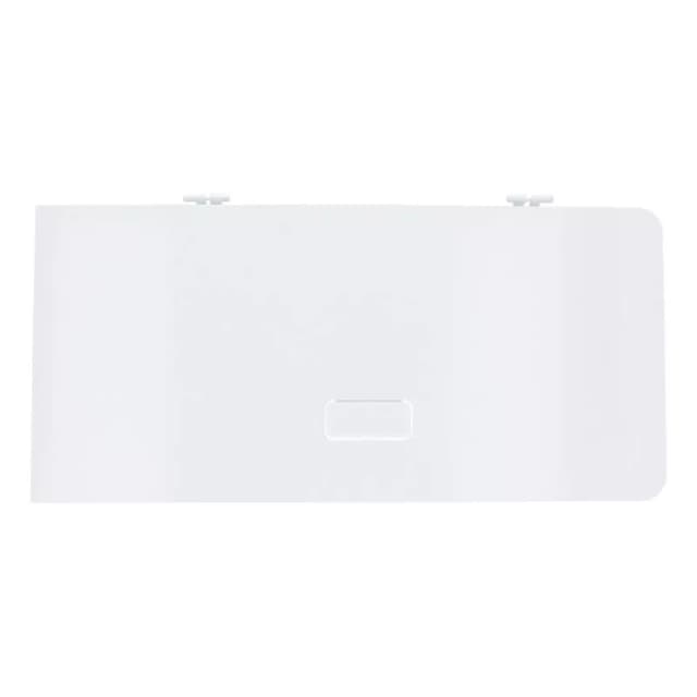 806873 Kryt dvířek filtru pro sušičky Gorenje / Mora