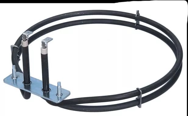 8071433 Kruhové topné těleso pro trouby Amica 192 mm