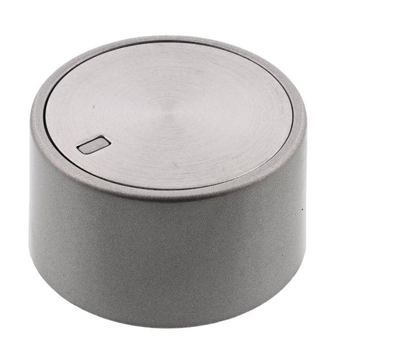 8073833215 Knoflík pro pečicí trouby Electrolux AEG Zanussi
