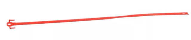 8074847016 Táhlo otevírání dveří pračky Electrolux AEG Zanussi