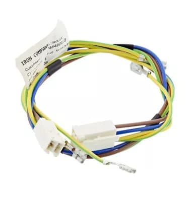 8074849012 Kabelový svazek pro myčky Electrolux, AEG, Zanussi