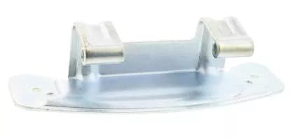 8075310014 Pant dveří pro pračky AEG Electrolux Zanussi