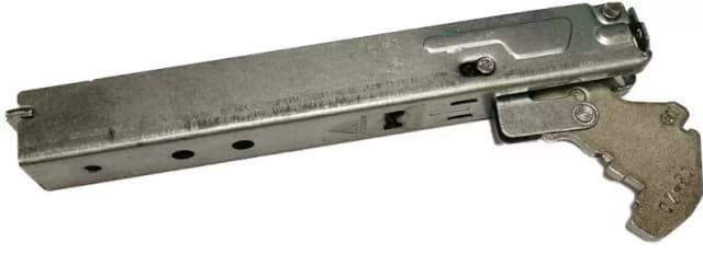 Pant dveří k troubě Amica 8075423