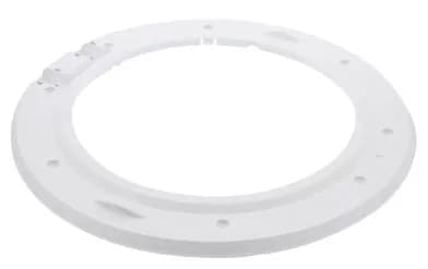 8076436057 Vnitřní rám dveří pro pračky AEG Electrolux Zanussi