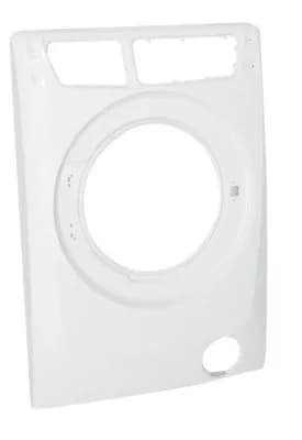 8076999179 Přední krycí panel pračky AEG Electrolux Zanussi