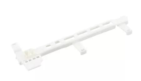 8077560012 Západka dveří pro pračky AEG Electrolux Zanussi