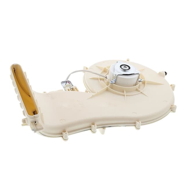 8077823055 Vzduchový kanál pro sušičky AEG/Electrolux/Zanussi