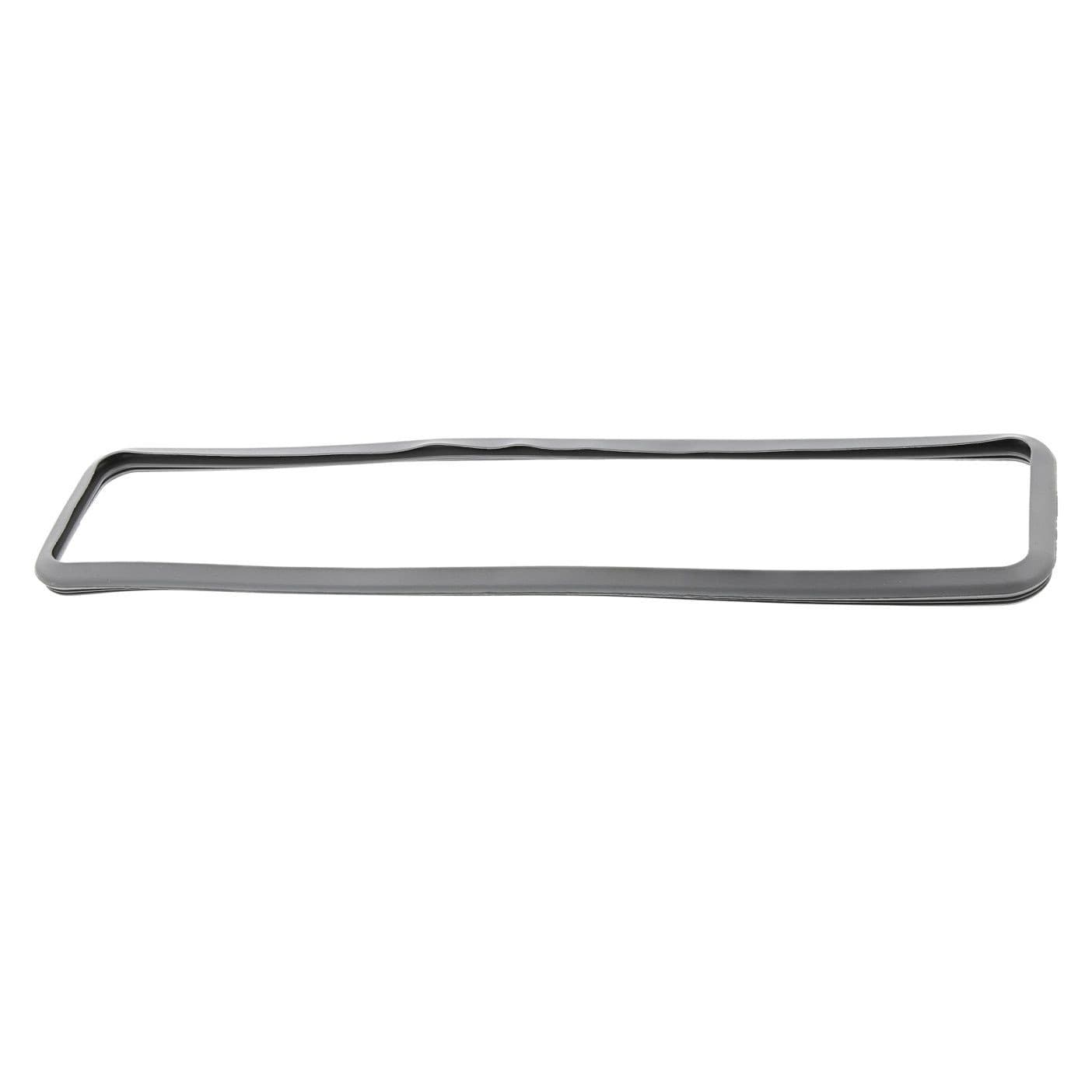 8077826017 Těsnění filtru pro sušičky AEG, Electrolux, Zanussi