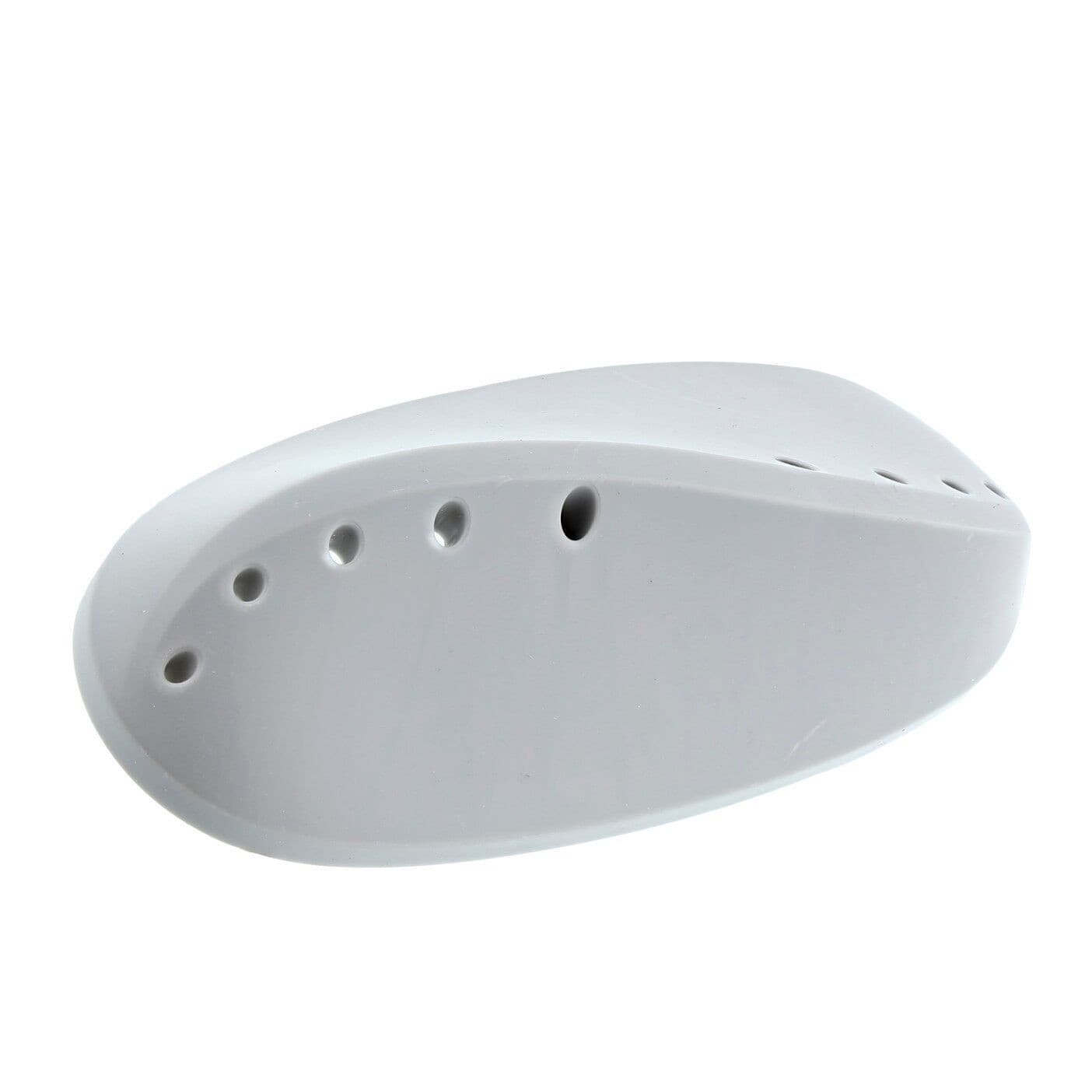 8077934035 Žebro bubnu pro pračky Electrolux AEG Zanussi