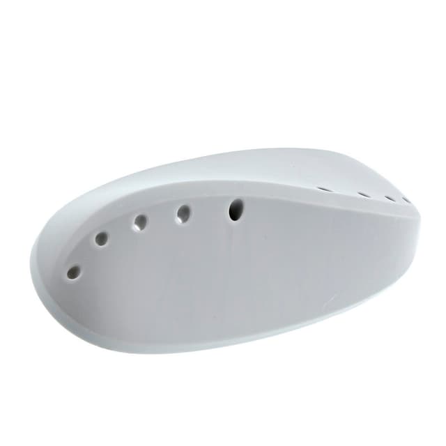 8077934035 Žebro bubnu pro pračky Electrolux AEG Zanussi