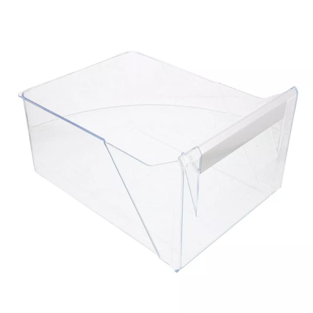 8078082123 Šuplík na zeleninu pro lednice Electrolux, AEG, Zanussi