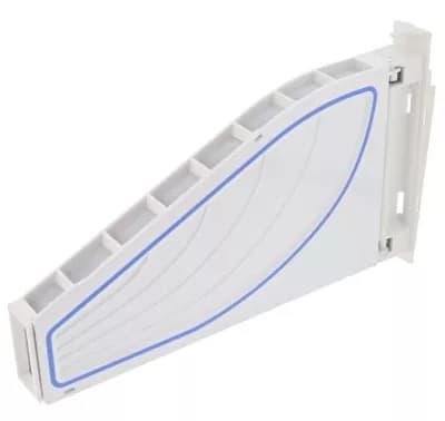 8078593079 Vzduchový filtr pro sušičky AEG, Electrolux, Zanussi