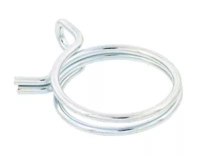 8078689034 Svorka oběhového čerpadla pro myčku Electrolux, AEG, Zanussi