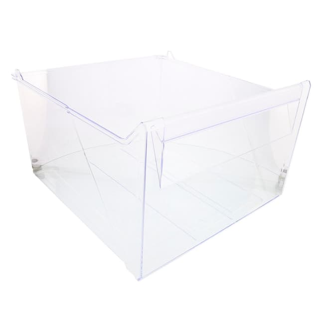 8078750018 Šuplík pro lednice Electrolux, Zanussi, AEG (402x262mm)