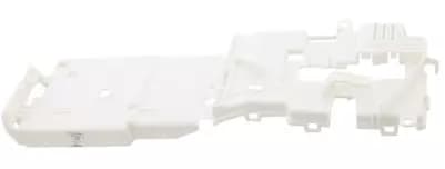 8078810028 Kryt řídícího modulu pro pračky AEG Electrolux Zanussi