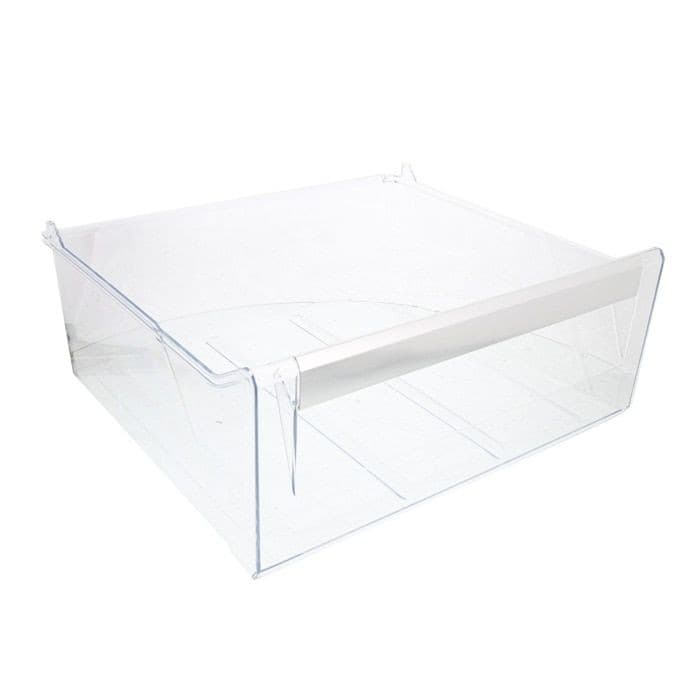 8079148204 Šuplík k lednici AEG Electrolux Zanussi