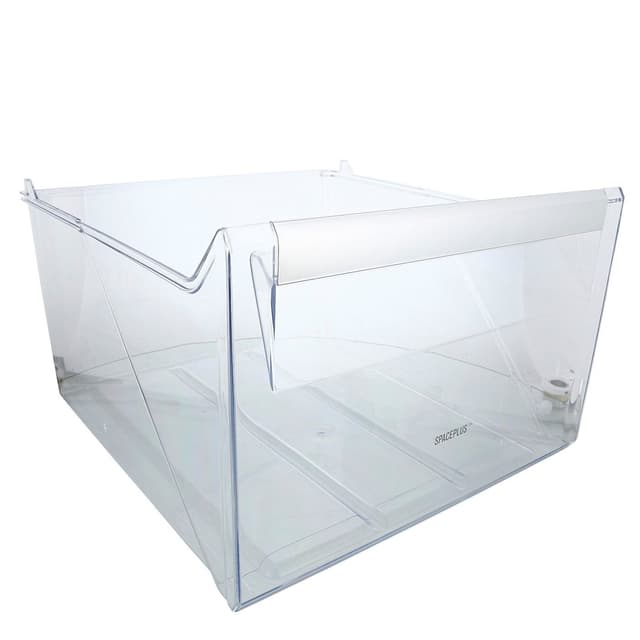 8079149038 Šuplík mrazáku pro lednice Electrolux, AEG, Zanussi