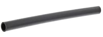 8079191048 Hadice mezi ventil a násypku pro pračky AEG, Electrolux, Zanussi