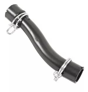 8079302017 Hadice ke změkčovači pro myčky AEG Electrolux Zanussi