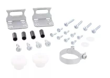 8079527498 Montážní souprava k myčce AEG Electrolux Zanussi
