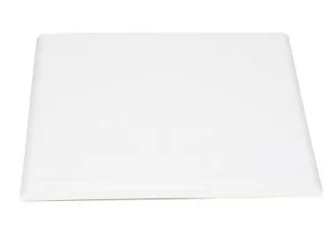 8079833011 Vrchní díl pláště 407 x 596 mm pro pračky AEG Electrolux Zanussi