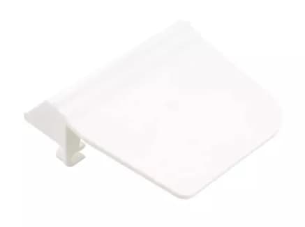 8080890018 Ochrana motoru k myčce Electrolux, AEG, Zanussi