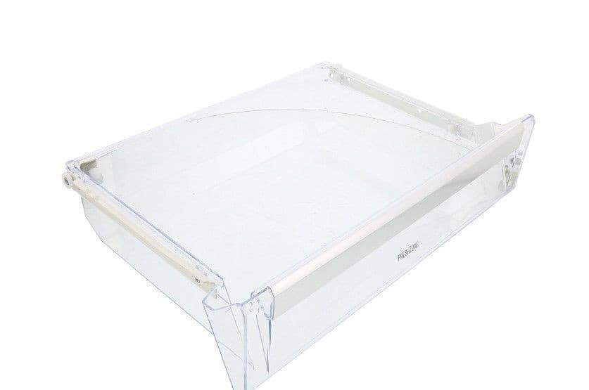 8081954052 Šuplík do mrazničky pro Electrolux AEG Zanussi