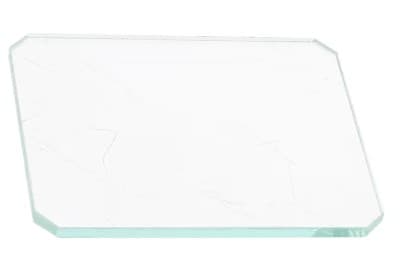 8085261025 Kryt žárovky do trouby AEG, Electrolux, Zanussi