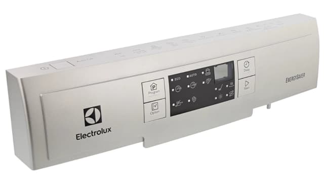 8086407049 Ovládací panel pro myčky AEG, Electrolux, Zanussi