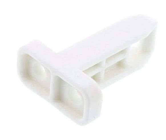 8086811034 Západka dveří pro sušičky Electrolux, AEG, Zanussi