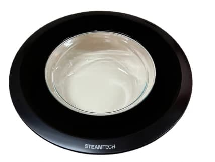 808693 Dveře pro pračky Gorenje Mora