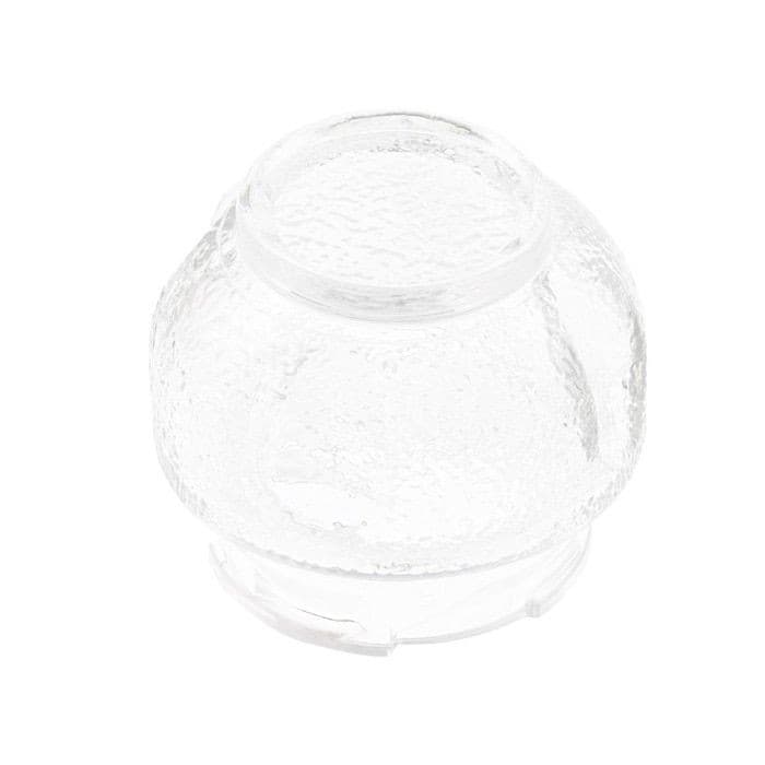 8087690015 Kryt osvětlení pro trouby AEG Electrolux Zanussi