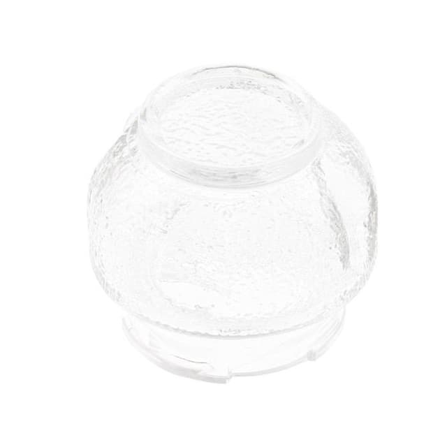 8087690015 Kryt osvětlení pro trouby AEG Electrolux Zanussi