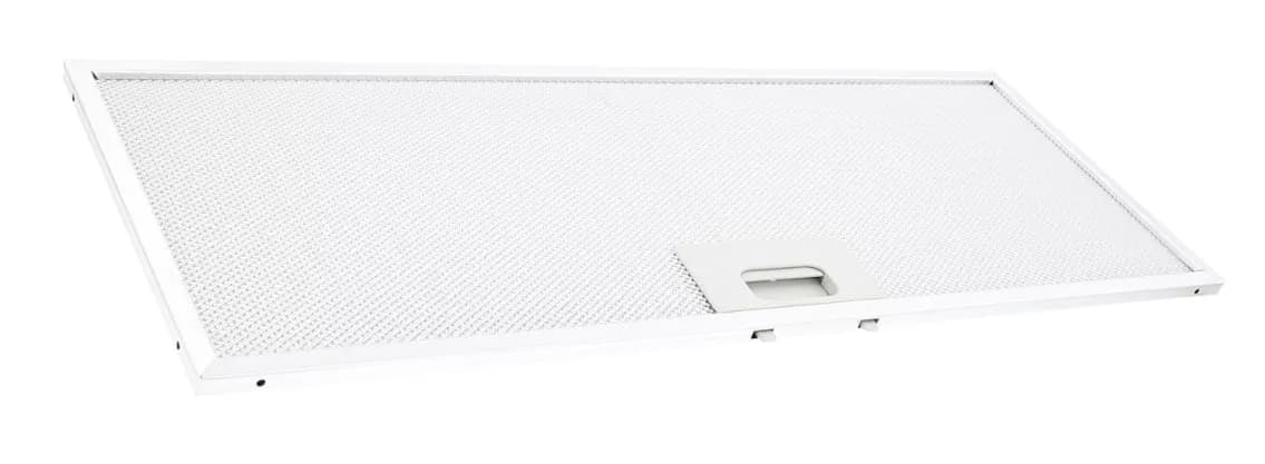 80877731 Tukový filtr pro odsavače Electrolux, AEG, Zanussi 489x182mm