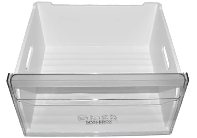 808847 Prostřední šuplík do mrazniček Gorenje a Mora