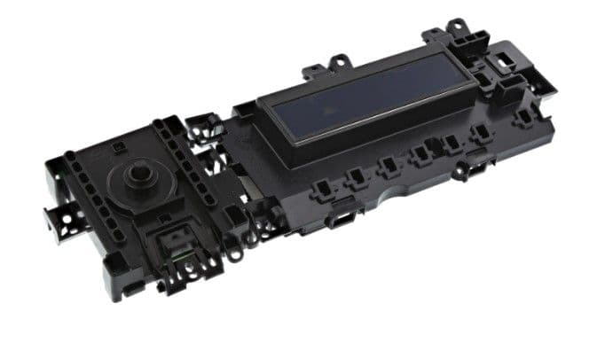 8089959392 Řídicí modul pro pračky AEG, Electrolux, Zanussi
