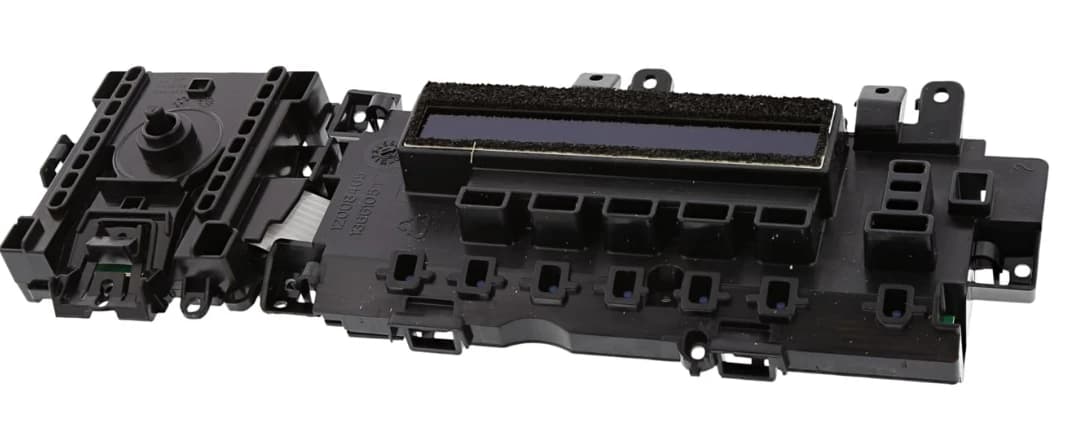 8089959426 Ovládací modul pro sušičky AEG Electrolux Zanussi