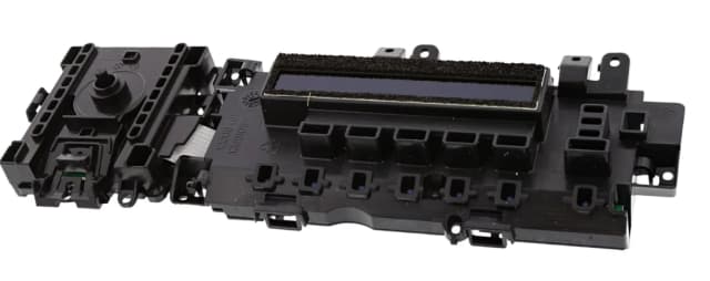 8089959426 Ovládací modul pro sušičky AEG Electrolux Zanussi