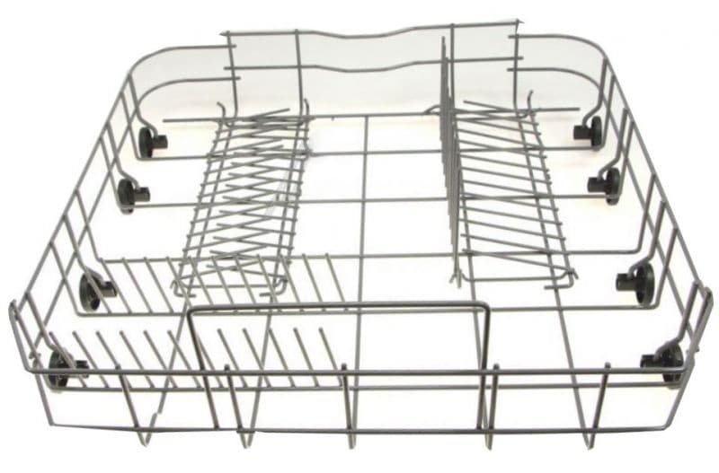 8090030159 Spodní koš 520 x 510 x 120 mm pro myčky AEG Electrolux Zanussi