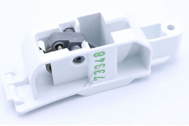 8090411045 Zámek dveří pro sušičky Electrolux AEG Zanussi