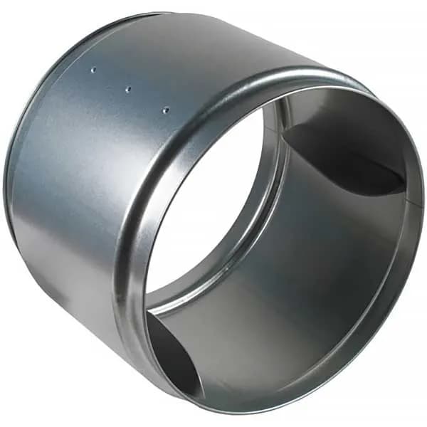 8090707095 Sada bubnu pro sušičky Electrolux a Zanussi