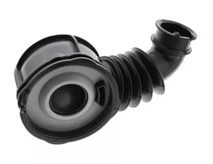 8090785018 Hadice vana-čerpadlo pro pračky AEG Electrolux Zanussi