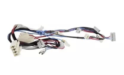 8091583081 Kabelový svazek pro myčky Electrolux AEG Zanussi