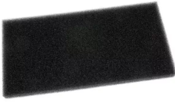 810183 GOR810183A Filtr k sušičce prádla Gorenje/Mora (sada 1 ks)