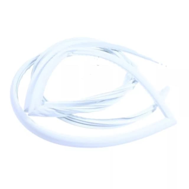 812465 Těsnění dveří pro mrazničky Gorenje Mora