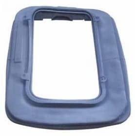 81452546 Manžeta dveří Candy Hoover - Těsnění pračky